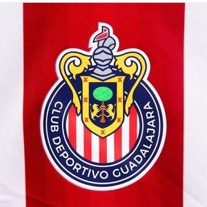 Meet your Posher, Robert bugs